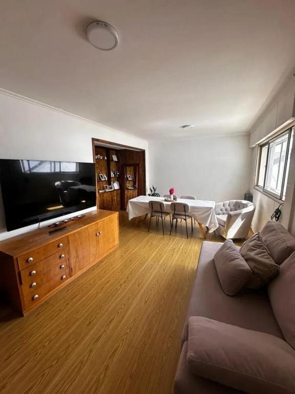 Residencia Cumbres De Bariloche John O Connor 234 San Carlos de Bariloche - 4