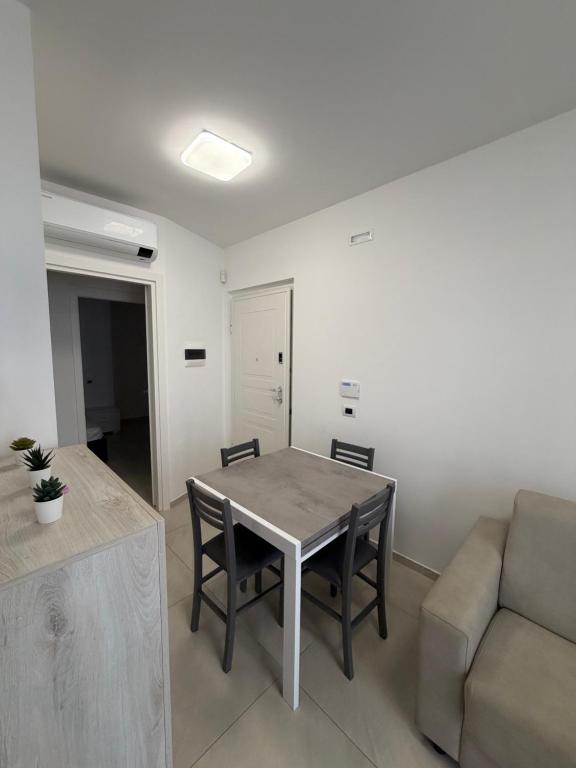 Sun Beach Apartment - New - 3