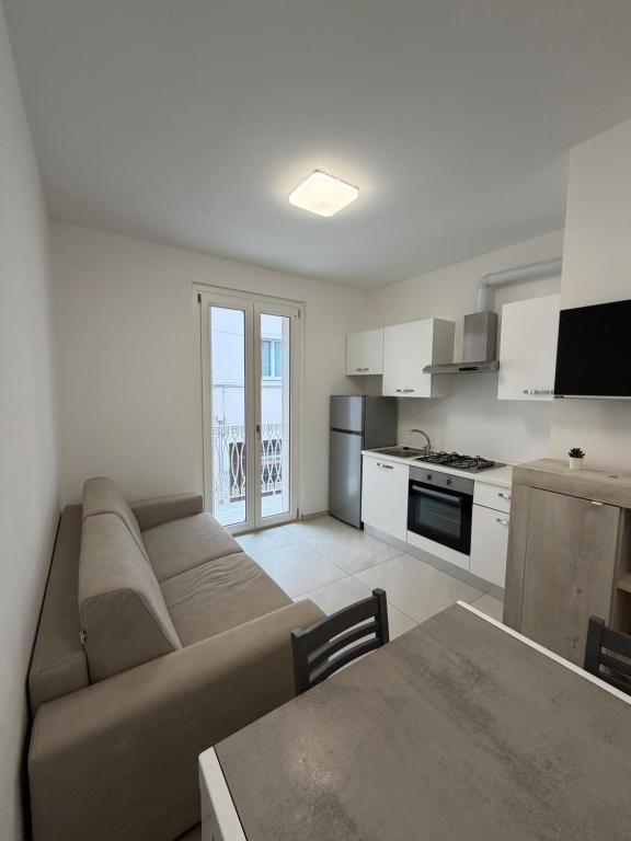 Sun Beach Apartment - New - 2