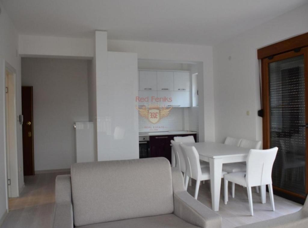 Apartment Andrija - 5