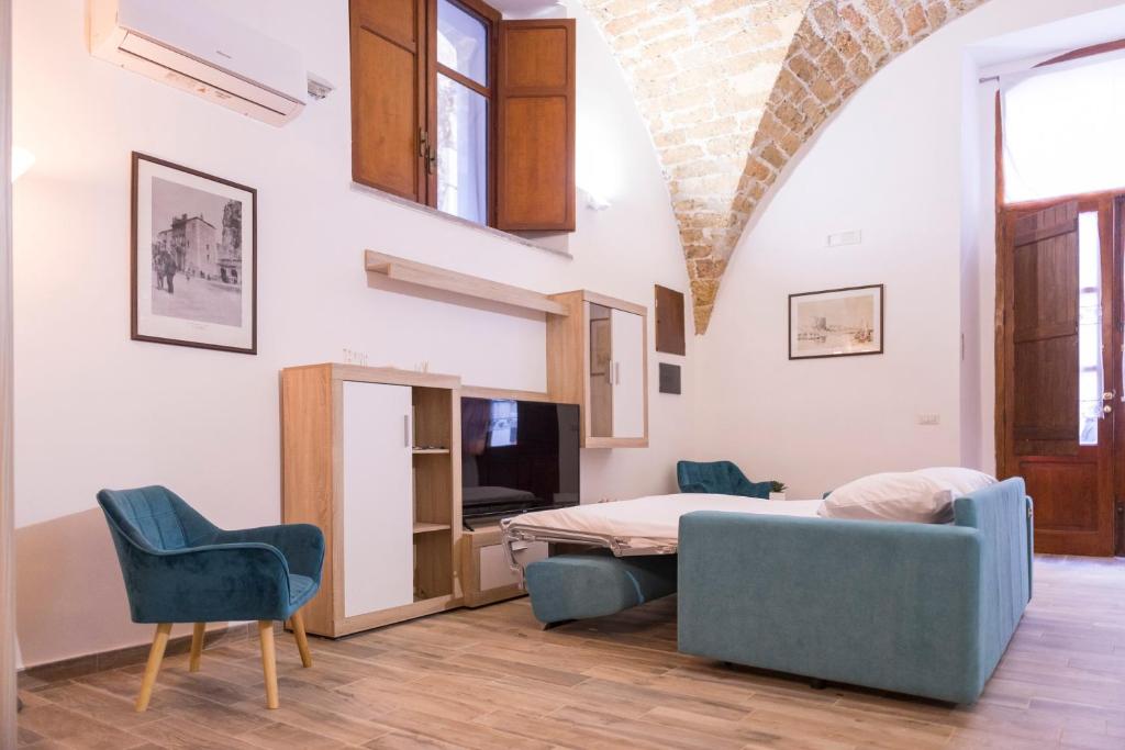 Arco House - 5
