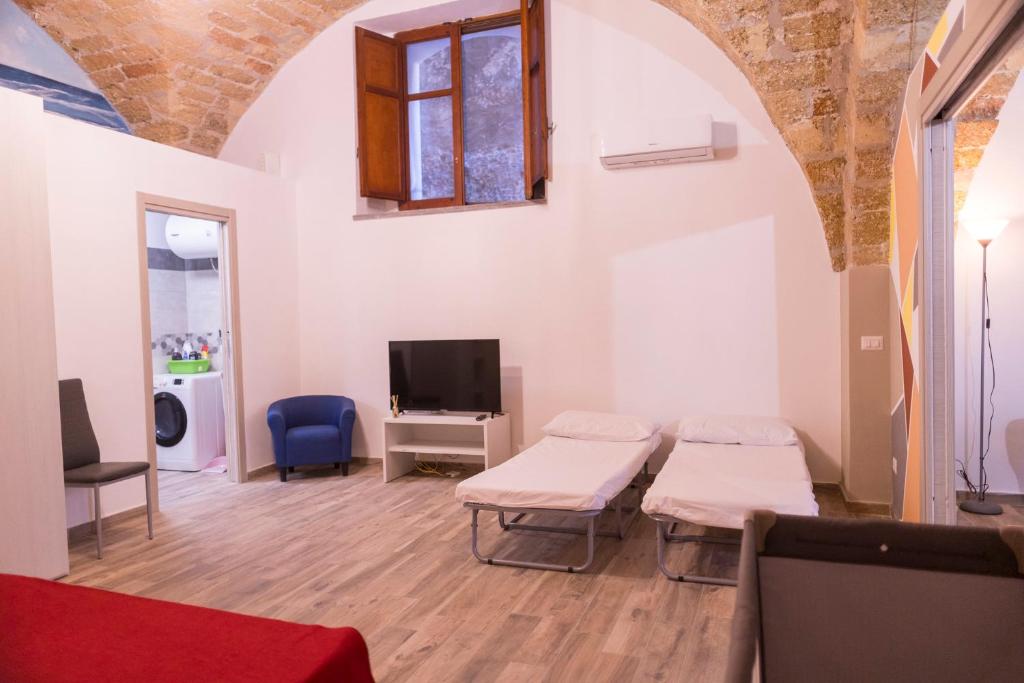 Arco House - 4