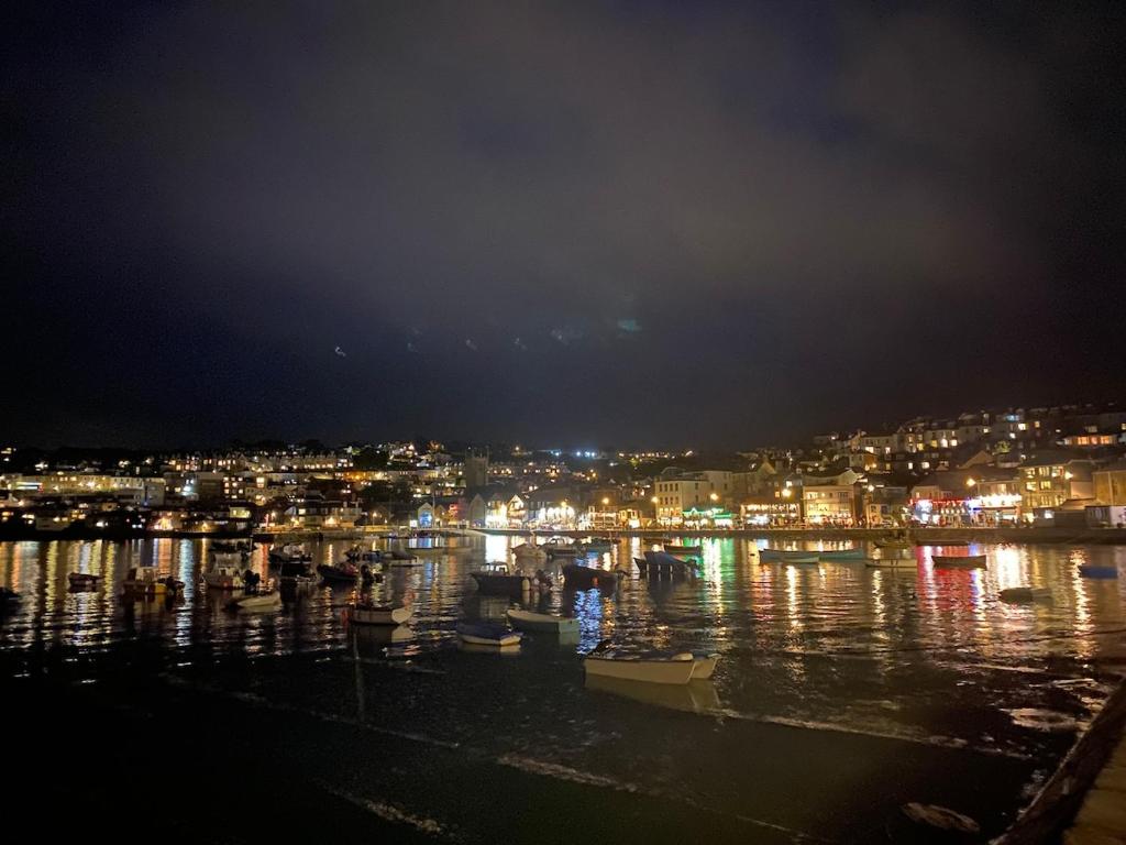Home from Home by the Sea photo 7