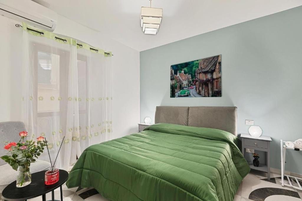 Rent House - Via Fiume 44 - Room 2 - 2