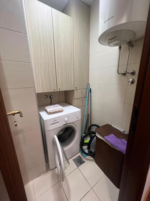 Stan na dan City kvart - 4