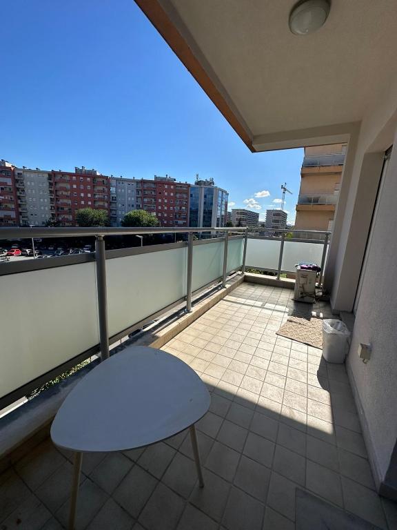 Stan na dan City kvart - 5