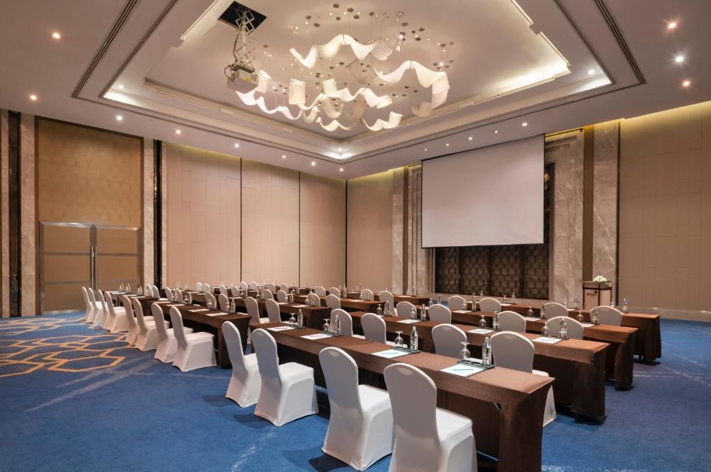 Meeting room / ballrooms