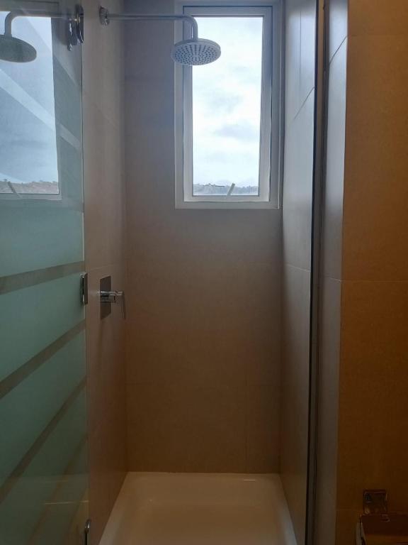Somnus -Departamento centrico y moderno - 2