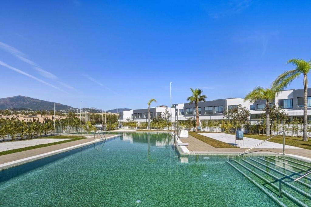Atalaya Luxury Escape - 3