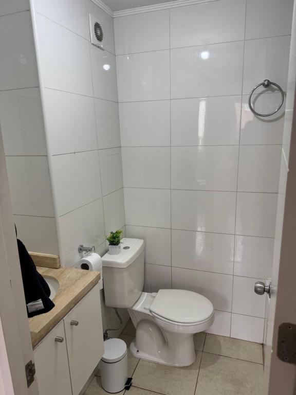 Zen City Apartment - 2