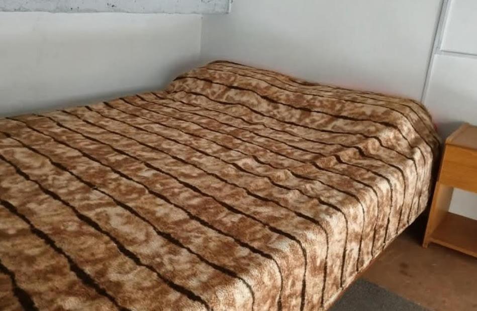 Departamento Mar del - 3