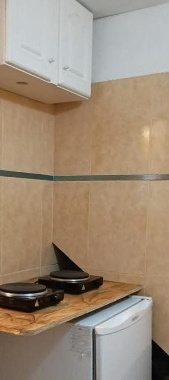 Departamento Mar del - 4