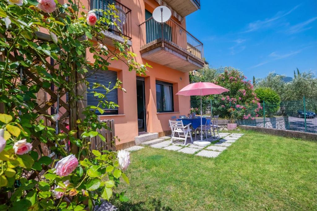 Casa Turchese - Happy Rentals - 3