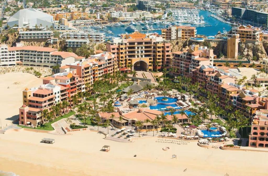 The Ridge at Playa Grande Owners Master Suite 1B2B REQUEST DATES see Clay & Lisa - 5