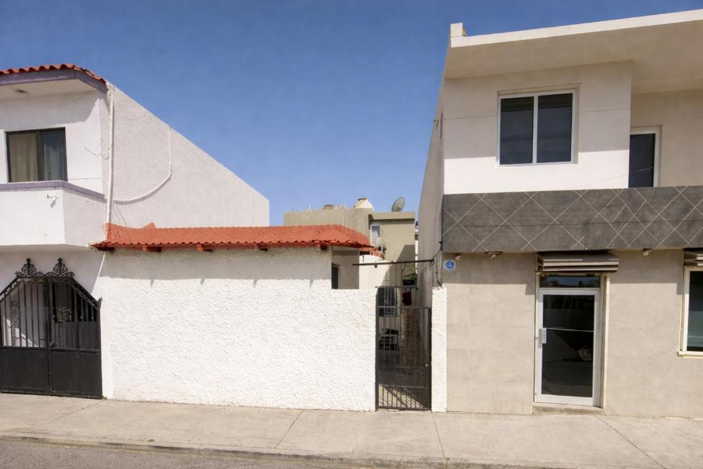 Casa Constructor staff colaboradores - 4
