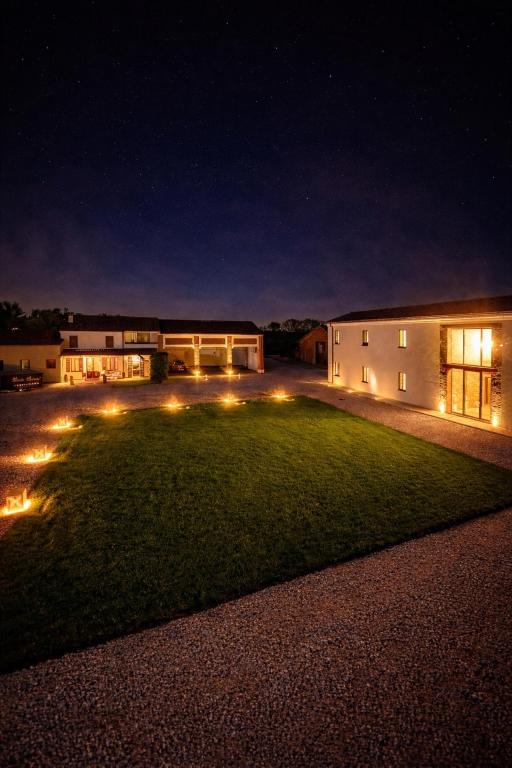 Agriturismo Corte Acconi - 5