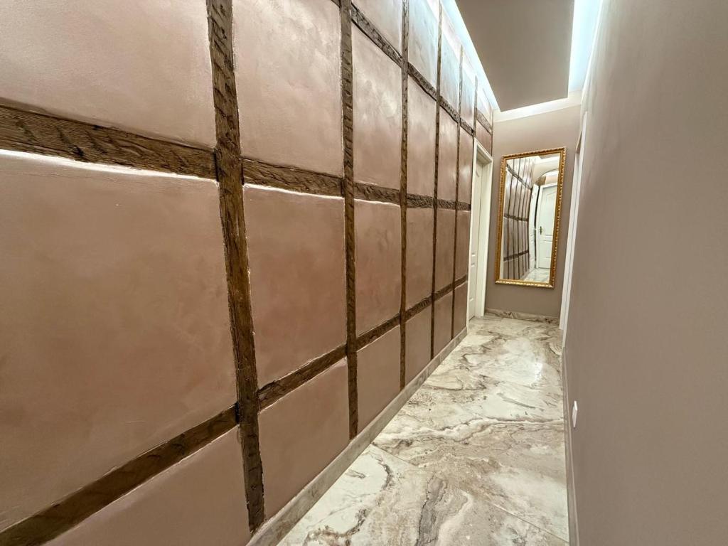 Appartement de Prestige, Cathédrale de Strasbourg - 4