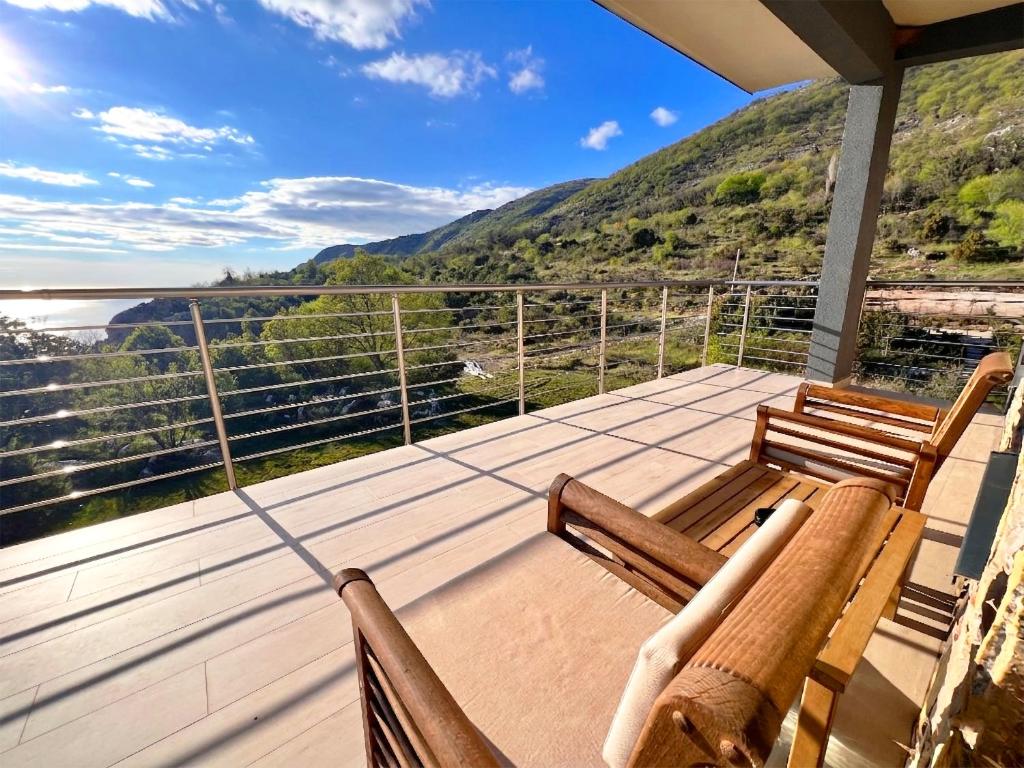 Dreamsky Haven - 5
