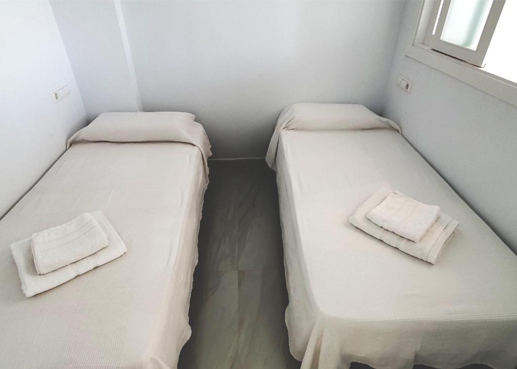 SKOL 521. Fantastic Studio on the Beachfront for Holiday Rental. - 5