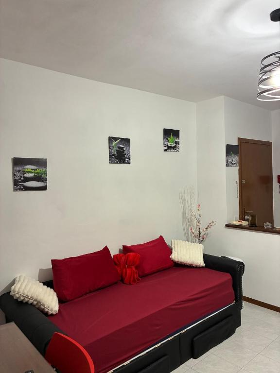 Titta House - 5