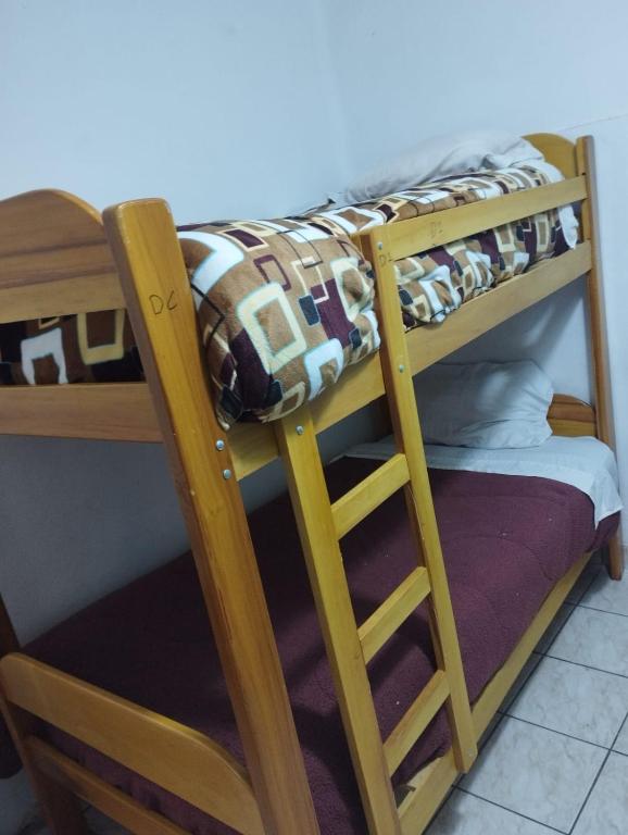 Top Hotel - 4