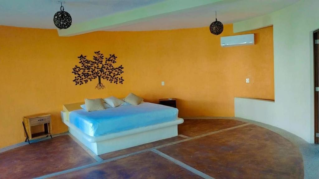 Laguinn Hotel Acapulco - 1