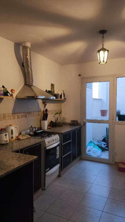 Departamento Aurora - 4