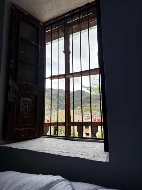 Tarmeñita - 2