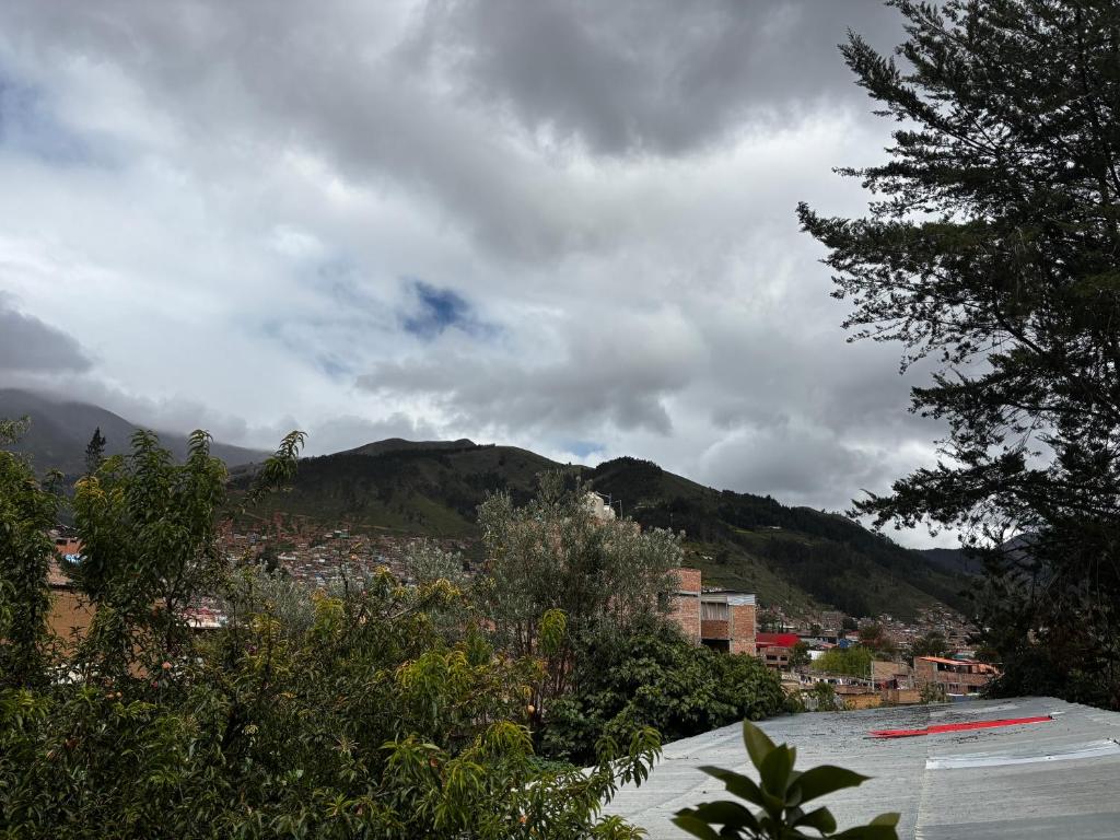 Tarmeñita - 5