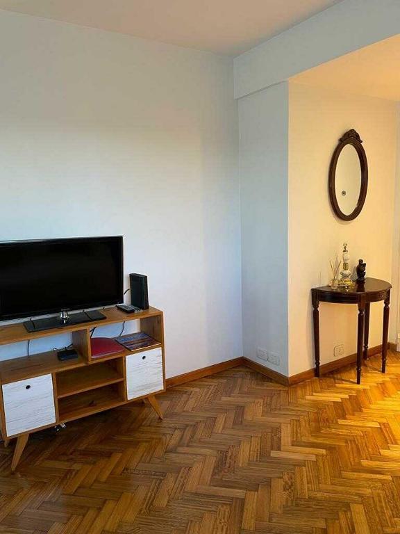 Alto Palermo City - 2