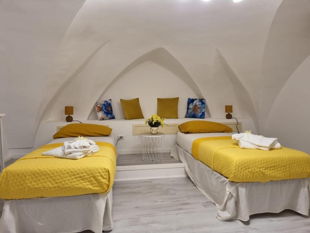 Miro B&B - 5