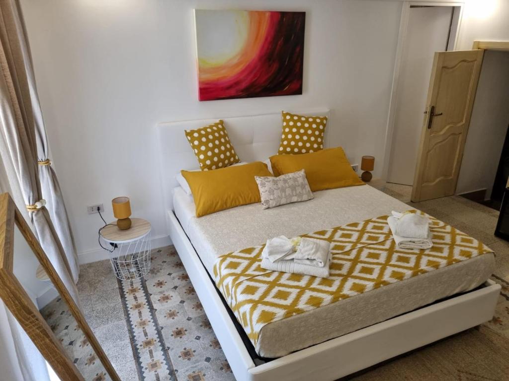 Miro B&B - 4