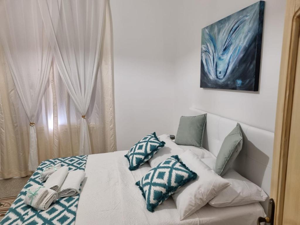 Miro B&B - 2