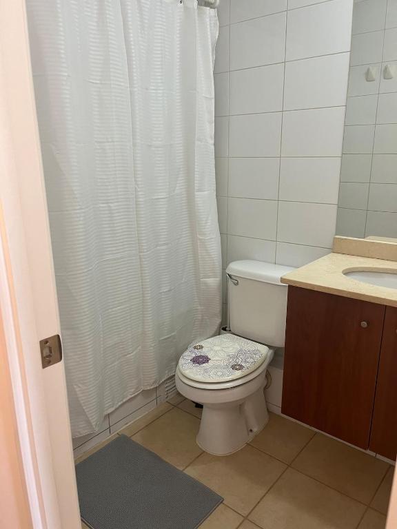 Lindo departamento - 4