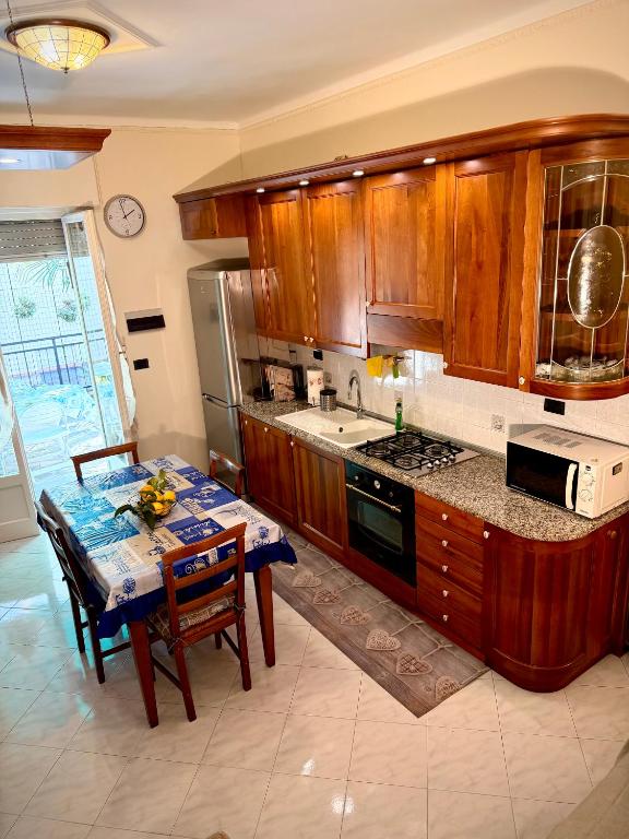 Casa di Francesca - 5