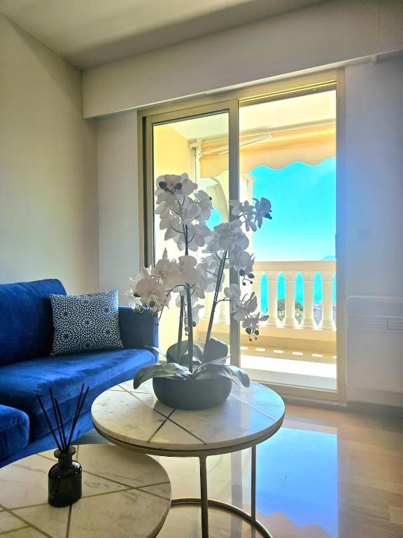 Cosy Short-Term Rental in Cannes - 3
