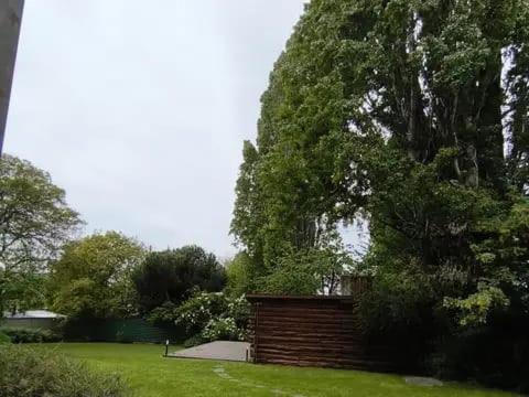 Penthouse Campichuelo 690 San Carlos de Bariloche - 4