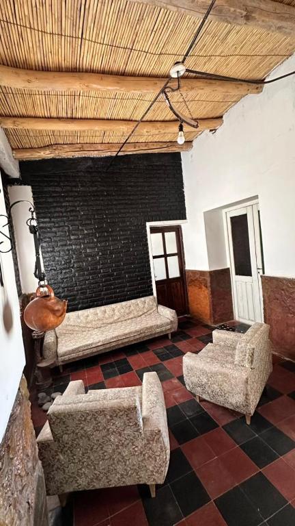 Casa Chule - 2