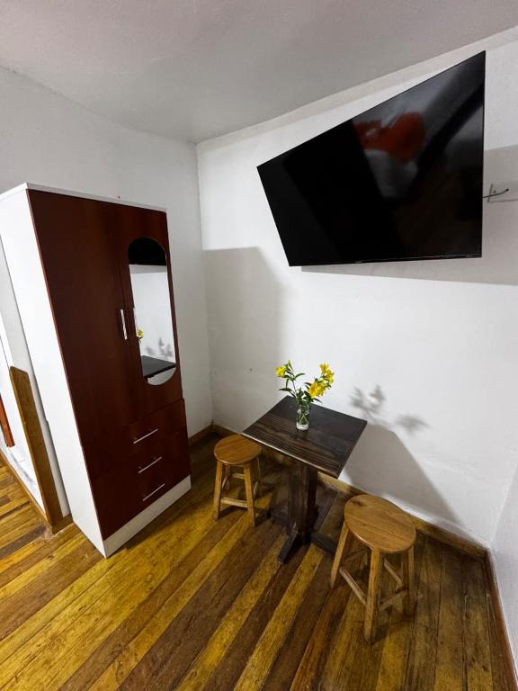 La Casita de Goya - 4