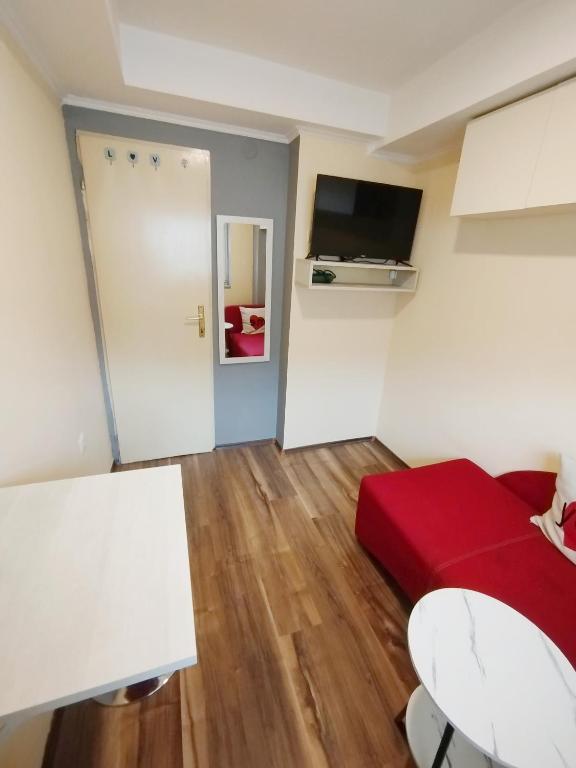 Maja apartments - 2