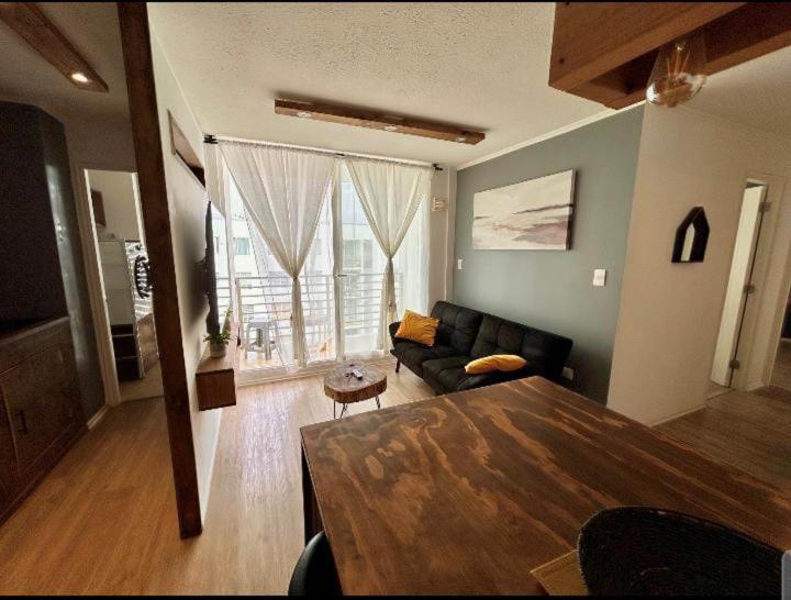 Haus imperio - 1