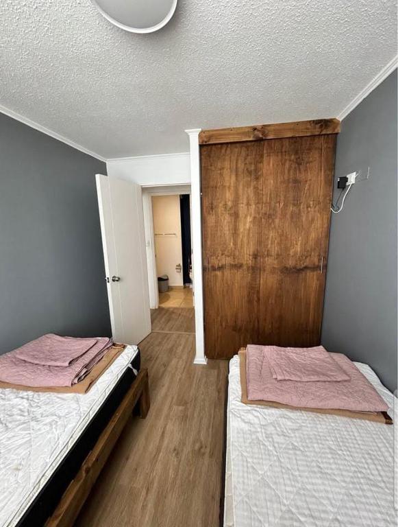 Haus imperio - 5