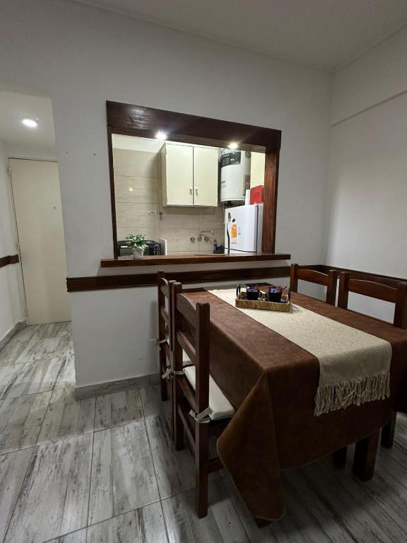 Studio Brisas - 3