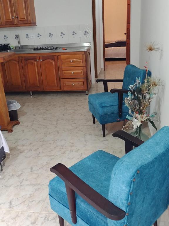 El Majual - 1