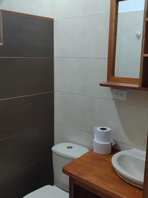 El Majual - 2
