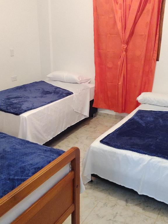 El Majual - 3