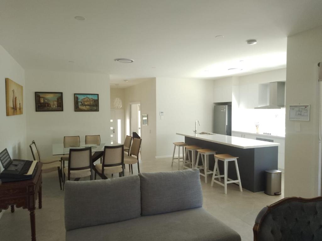 Ảnh 2