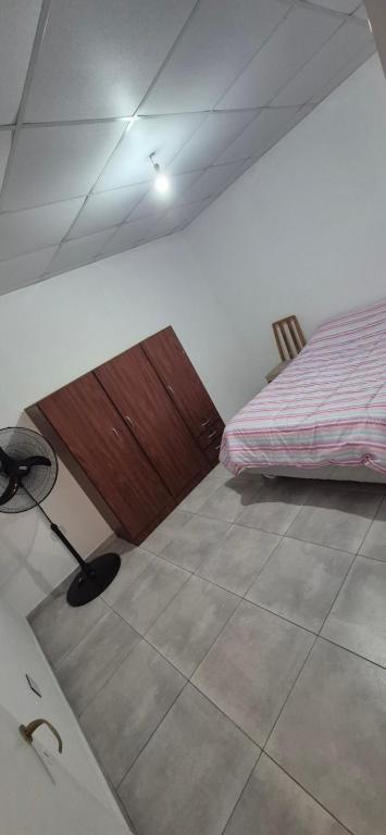 Sol naciente - 2
