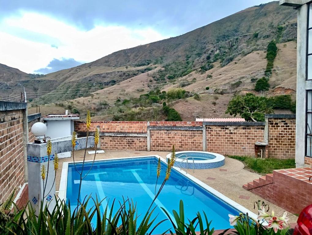 Casa Finca de verano - 5