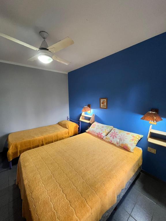 Lucero del Norte - 5